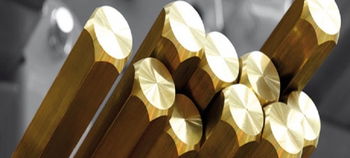 Brass