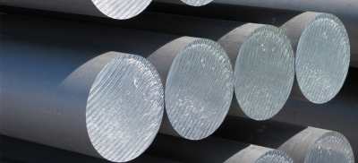 Aluminum